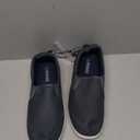 OT Revolution Slip On Shoes Mens Size 10 Gray Tennis Shoes NWT