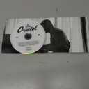 Idols (Complete) CD