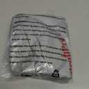 Propane Tank Cover Fits 20-Pound Steel Propane Cylinder - Grey