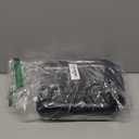 Wahl Clipper USA Color Pro Complete Haircutting Kit with Easy Color Coded Guide Combs - Corded Clipper for Hair Clipping & Grooming Men, Women, & Children - Model 79300-1001M