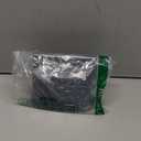 for Cadillac XT5 XT6 accessories Central Console Storage Box Compatible with 2023 2022 2021 2020 2019 2018 2017 2016/ 2023-2020 Insert Flocked Storage Organizer Interior Accessories