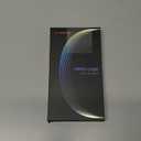 TORRAS Magnetic Shockproof for iPhone 13 Pro Case 6.1 inch, [Compatible with MagSafe] with Stand, [MIL-Grade Drop Protection] Translucent Back Protective Yet Slim iPhone 13 Pro Phone Case 2021, Black