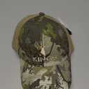 King's Camo Kings Desert Shadow Trucker Hat (Kc Ultra)