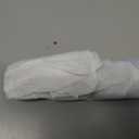 4x 25.4cm Scoop "K Size: 1/30L