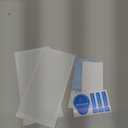 2 Pack Privacy Screen Protector for Samsung Galaxy S23 [Anti-Spy Tempered Glass] [Fingerprint Unlock Support], Anti-Scratch, Bubble-Free, Easy Install 9H Protective Glass for Galaxy S23