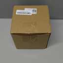 SZXYX Neck Travel Pillows for Airplanes, 100% Pure Memory Foam Neck Pillow for Airplanes, Comfortable Breathable Cover, 360 Support Stowable Pillows for Sleeping, Car, Airport Travel Essentials L (Grey)