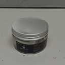 6.35 oz Exhibits Fixing Gel for Museum, Removable Clear Museum Paste Putty Wax, Reusable & No Residue, Fixed Collection Artifacts and Decorations to Prevent Vibration, Falling