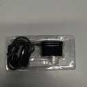 Adaptive Fast Charger Wall Charger