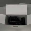 Car Tablet Holder for Cup Holder, Metal Long Arm 360 Rotation Tablet Mount for Truck Golf Treadmill, Fit Thickness Case (Deep Max 1.18'') for iPad Pro/Air/Mini, Galaxy Tab & 6.1-15.6" Devices