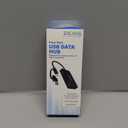 ZGEAR 4 PORT USB DATA HUB