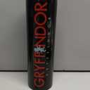 Spoontiques Gryffindor Stainless Steel Bottle, 24 Fluid Ounces
