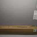 Avamia Tower Fans for Bedroom, 85 Oscillating Bladeless Fans, Standing Fans with Touch LED Display, 12H Timer, Remote, 3 Speeds 3 Modes Max 26ft/s, 43" Cooling Quiet Floor Fan for Home Office