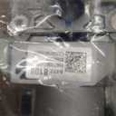 GM Genuine Parts 84228108 Steering Column