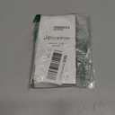 Magnetic for iPhone 17 Pro Case for Women Girls Stylish Colorful Iridescent Phone Case Compatible with Magsafe, Slim Fit Shockproof Protective Cover, Colorful