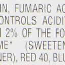 Royal Raspberry Gelatin Dessert Mix , Sugar Free, 0.32-Ounce Box (Pack of 12) (EXP 06/30/25)