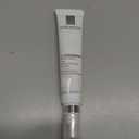 La Roche-Posay Redermic R Anti Aging Retinol Cream, Reduces Wrinkles, Fine Lines, and Age Spots with Pure Retinol Face Cream