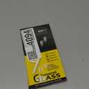 NEW'C 3 Pack Privacy for iPhone 14 Pro Screen Protector (6.1 inches), Anti-Spy Tempered Glass Film,Case Friendly Ultra Resistant, Balanced 28-Degree Privacy Angle - Easy installation tool included