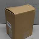 Cervical Neck Pillows for Pain Relief Sleeping, Memory Foam Neck Bolster Support Pillow and Shoulder Relaxer for Stiff Pain Relief, Neck Support Pillow Bed Neck Roll Pillow (Dark Gray)