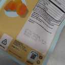 Yupik Turkish Apricots, 7 Oz, Kosher, Tart & Sweet Dried Fruits, No Pits, No Sugar Added, Naturally Sweet Snacks, Healthy Snacks