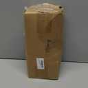 Hollowfly 2 Pairs Ankle Wrist Weights for Land or Aquatic Exercise Aqua Cuffs Aqua Aerobics Fitness Bands for Ankle and Wrist Adjustable Weights for Swimming Pool Workout Equipment