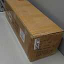 Class 3 Trailer Hitch with 2-Inch Receiver, Fits 2017–2025 Honda CR-V | 3,500 lbs GTW / 525 lbs Tongue Weight | Modular Design, Easy Installation | Heavy-Duty Carbon Steel with Rust-Resistant Finish