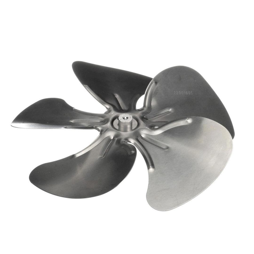 Refrigeration 22901601 HEATCRAFT FAN BLADE