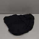 Fruit of the Loom womens Eversoft Cotton Underwear Multipacks, Tag Free & Breathable, Available in Plus Size, Size 8, Pack 12