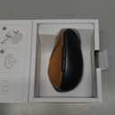 Lenovo MICE_BO Vertical Mouse