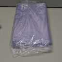 Comic Book Top Loaders for Current, Toploader Hard Sleeves Holder for Comic Books Storage and Display, 10 Pack