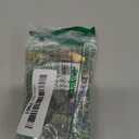 50Pcs Electroplating Curtain Clips with Hooks Wide Flat,Art Craft Display,Curtain Clips,for Home Decoration, Outdoor Party Hanging Wire Holder Art Craft Display（Light Gold）