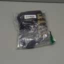 Blue 84 Men's T Shirt Tri-Blend Team Color XL