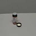 pH Test Strips 4.5 to 9.0 (200 ct) for Urine and Saliva Body pH Testing. Urinalysis Reagent Test Strips for Acidity and Alkalinity. Alkaline Diet Food and Acid pH Testing