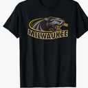 Wisconsin Milwaukee Panthers Icon T-Shirt, XL