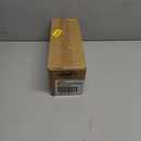 Orbit 31541H - 3/4" Blu-Lock Saddle with 1/2" Blu-Lock Tap (Pack of 10)