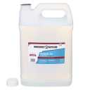 Mineral Oil - 1 Gallon - NF 70 USP Kosher Food Grade - Pure White Mineral Oil - Lubricant, Wood Conditioner & Food Equipment Maintenance