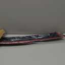 KPY Rain Guards Fit for 2018-2024 BMW X3, Out-Channel Window Visors Vent Wind Deflectors 4PC, Car Accessories for 18-24 BMW X3