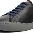 Camper Womens Peu Touring K200877 (Black)