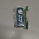 TaylorMade TP5 Stripe Golf Balls 2024