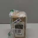 Biscaynebay Wrap Around Bed Skirts for Queen Beds 15" Drop, Brown Adjustable Elastic Dust Ruffles Easy Fit Wrinkle & Fade Resistant Silky Luxurious Fabric Machine Washable 