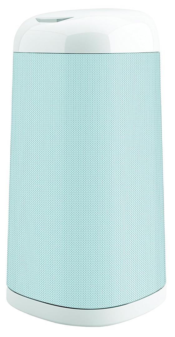 PLAYTEX DIAPER GENIE EXPRESSIO