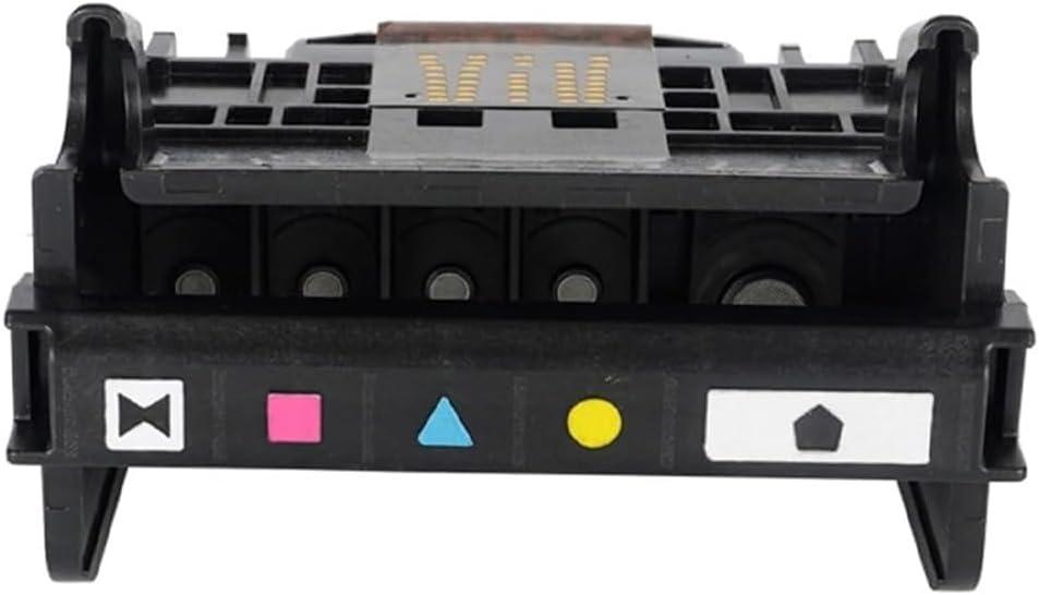 564 564XL Printhead CB326-30002 CN642A for HP 5468 C5388 C6380 D7560 309A C410 8558