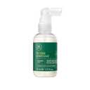 Tea Tree Lemon Sage Thickening Spray, Builds Body + Boosts Volume, For Fine Hair (2.5 Fl Oz (Pack of 1))