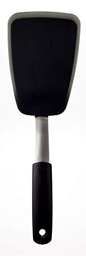 OXO Good Grips Large Silicone Flexible Turner