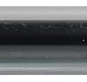 Zebra Pen Sarasa Dry X20 Retractable Gel Pens, 0.7mm Medium Point, Black Ink with Rapid Fast Dry Ink Technology, Ideal for the Left Handed, Elimates Smudging and Smearing in Seconds, 12-Pack (46810)