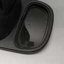 Instant Pot® Dual Pod Plus Coffee Maker