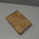 munirater Pull Starter Assembly Backpack Blowers 576594001 Replacement for EBZ8500 EBZ8500RH EBZ7500 EBZ7500RH EBZ6500 EBZ6500RH