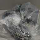 MDS47123619 WM3700HWA Washer Door Boot Seal Compatible with LG Kenmore Washing Machine WM3270CW/00, WM3500CW/00,WM3670HVA/01,Replaces 4511798,AP6236842,PS12081606 Washer Door Boot Gasket