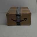 Pickup Truck Cover Waterproof All Weather, Outdoor Indoor Truck Protection Cover for Ford f150 / Chevy Silverado/Dodge Ram 1500, Truck Tarp Cover Black(Length 230 to 242 inch)