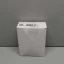 Woaboy Faux Fur Throw Pillow Covers 18x18 Inch Set of 2 Boucle Neutral Decorative Sherpa Fuzzy Accent Soft Sheepskin Fleece Cushions Modern Home Fall Decor for Couch Sofa Bedroom Living Room,Brown