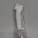 Braun No Touch 3-in-1 Thermometer for Adults, Kids & Babies, Measures Forehead, Liquid and Food Temps, Professional Accuracy & Color Coded Fever Guidance